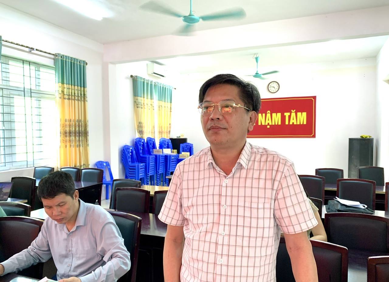 anh tin bai